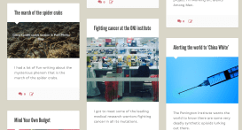 Screenshot 2017-07-24 16.50.54